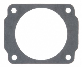 Fuel Injection Throttle Body Mounting Gasket
