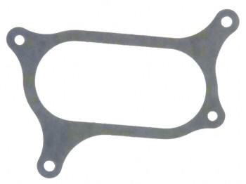 Fuel Injection Throttle Body Mounting Gasket