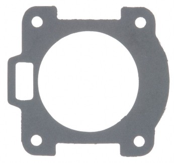 Fuel Injection Throttle Body Mounting Gasket
