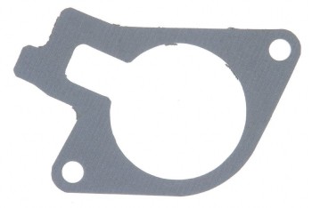 Fuel Injection Throttle Body Mounting Gasket