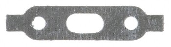 Exhaust Gas Recirculation (EGR) Valve Gasket