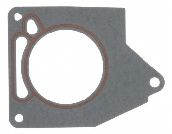 Fuel Injection Throttle Body Mounting Gasket