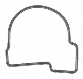 Fuel Injection Throttle Body Mounting Gasket