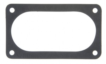 Fuel Injection Throttle Body Mounting Gasket