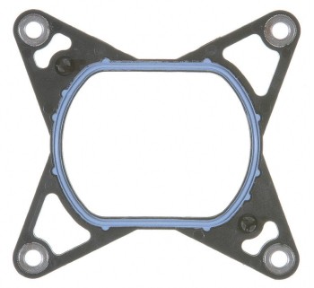 Fuel Injection Throttle Body Mounting Gasket