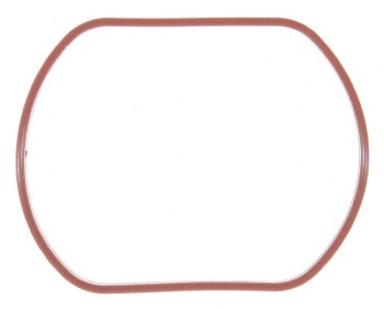 Fuel Injection Throttle Body Mounting Gasket