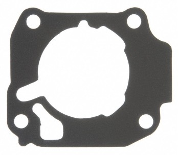 Fuel Injection Throttle Body Mounting Gasket