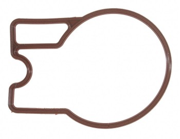 Fuel Injection Throttle Body Mounting Gasket