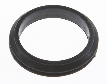 Exhaust Gas Recirculation (EGR) Valve Gasket