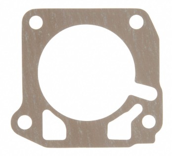 Fuel Injection Throttle Body Mounting Gasket