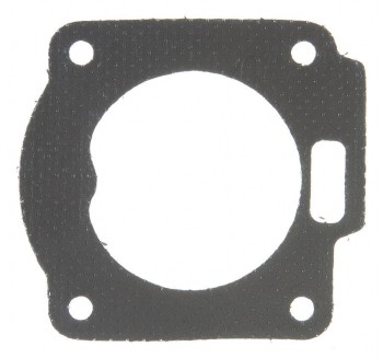 Fuel Injection Throttle Body Mounting Gasket