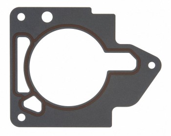 Fuel Injection Throttle Body Mounting Gasket