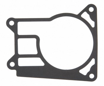 Fuel Injection Throttle Body Mounting Gasket