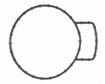 Fuel Injection Throttle Body Mounting Gasket