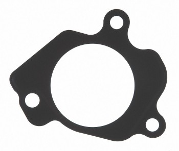 Fuel Injection Throttle Body Mounting Gasket