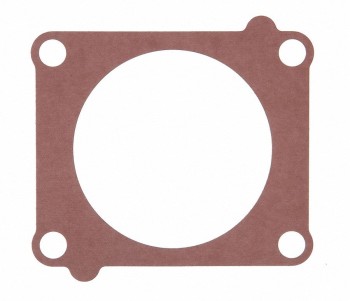 Fuel Injection Throttle Body Mounting Gasket