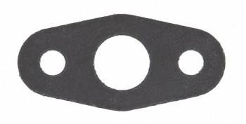 Exhaust Gas Recirculation (EGR) Valve Gasket