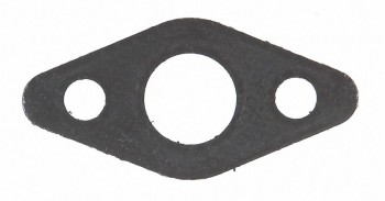 Exhaust Gas Recirculation (EGR) Valve Gasket