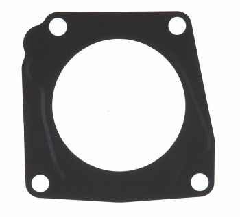 Fuel Injection Throttle Body Mounting Gasket