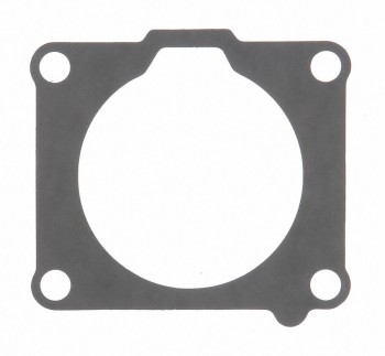 Fuel Injection Throttle Body Mounting Gasket