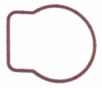 Fuel Injection Throttle Body Mounting Gasket