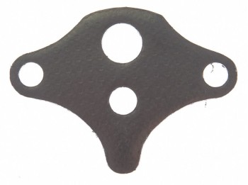 Exhaust Gas Recirculation (EGR) Valve Gasket