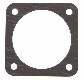 Fuel Injection Throttle Body Mounting Gasket