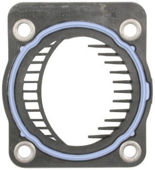 Fuel Injection Throttle Body Mounting Gasket