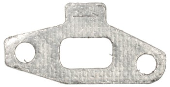 Exhaust Gas Recirculation (EGR) Valve Gasket