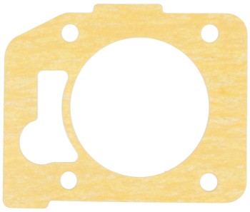 Fuel Injection Throttle Body Mounting Gasket