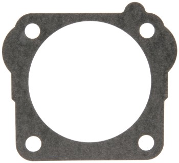 Fuel Injection Throttle Body Mounting Gasket