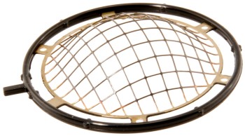 Fuel Injection Throttle Body Mounting Gasket