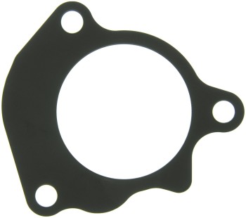 Fuel Injection Throttle Body Mounting Gasket