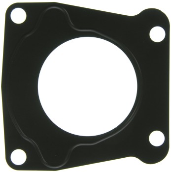 Fuel Injection Throttle Body Mounting Gasket