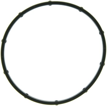 Fuel Injection Throttle Body Mounting Gasket