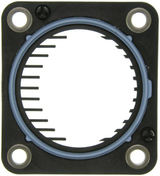 Fuel Injection Throttle Body Mounting Gasket