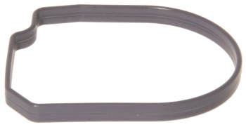 Fuel Injection Throttle Body Mounting Gasket
