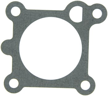 Fuel Injection Throttle Body Mounting Gasket