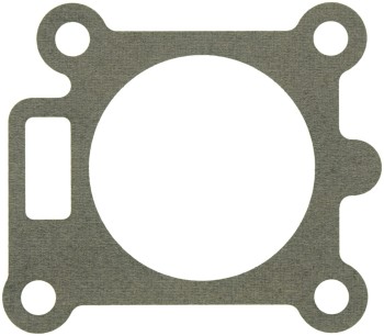 Fuel Injection Throttle Body Mounting Gasket