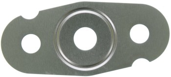 Exhaust Gas Recirculation (EGR) Valve Gasket
