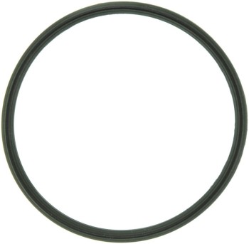 Fuel Injection Throttle Body Mounting Gasket