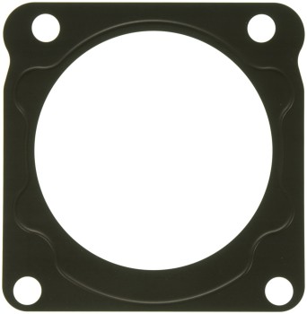 Fuel Injection Throttle Body Mounting Gasket