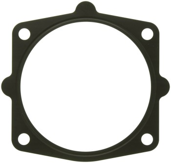 Fuel Injection Throttle Body Mounting Gasket