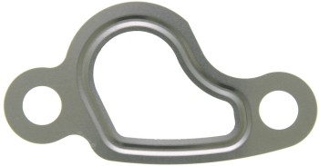 Exhaust Gas Recirculation (EGR) Valve Gasket