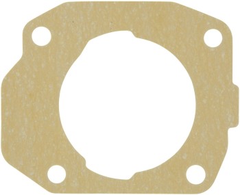 Fuel Injection Throttle Body Mounting Gasket