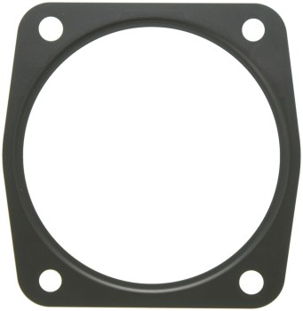 Fuel Injection Throttle Body Mounting Gasket