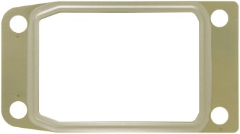 Fuel Injection Throttle Body Mounting Gasket