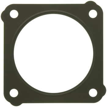 Fuel Injection Throttle Body Mounting Gasket