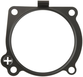 Fuel Injection Throttle Body Mounting Gasket
