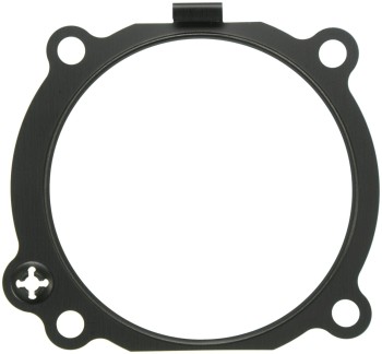 Fuel Injection Throttle Body Mounting Gasket